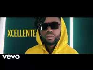 Video: Xcellente – Ko Le Baje (Remix) Ft. Iyanya, DJ Arafat